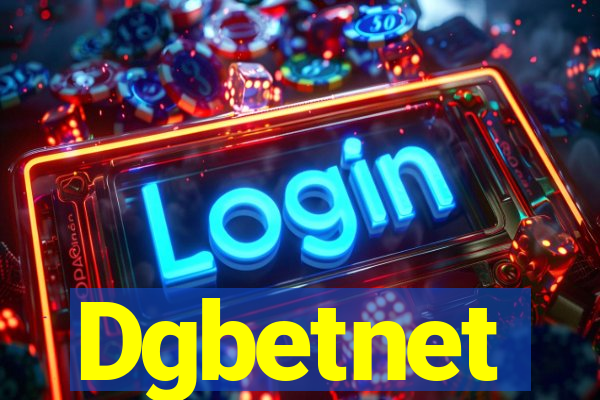 Dgbetnet