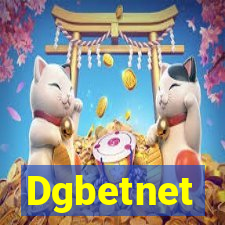 Dgbetnet