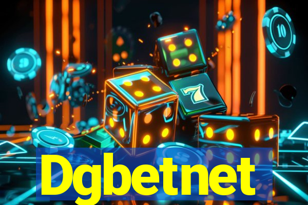 Dgbetnet