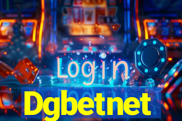 Dgbetnet