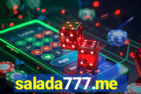 salada777.me