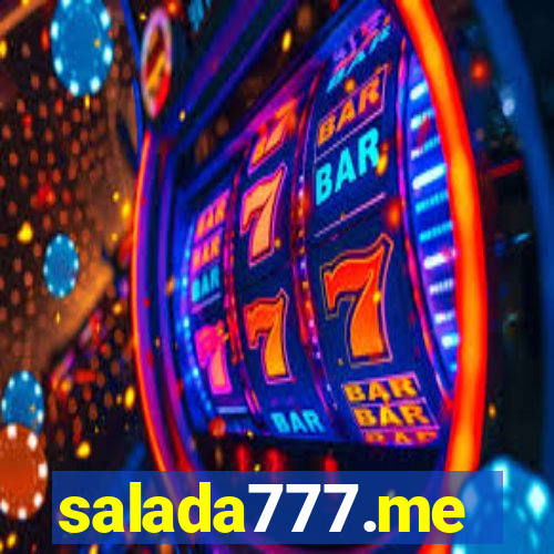 salada777.me