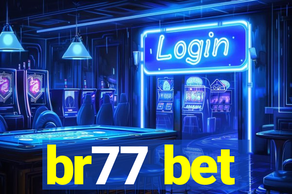 br77 bet