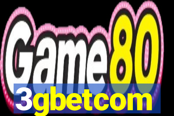 3gbetcom