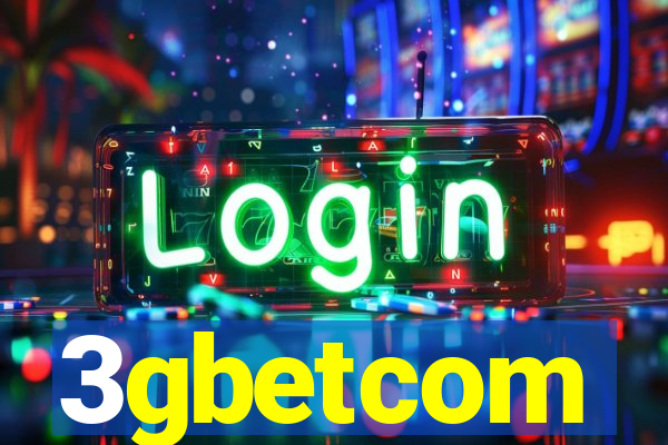 3gbetcom