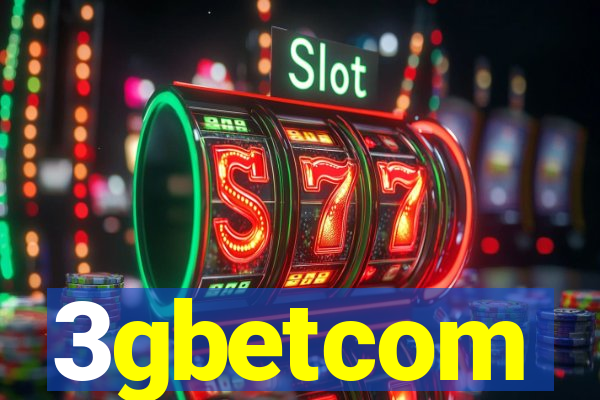 3gbetcom