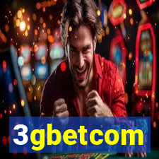 3gbetcom