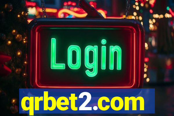 qrbet2.com