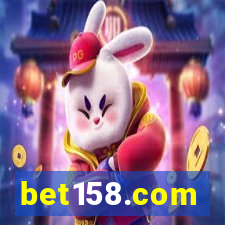 bet158.com