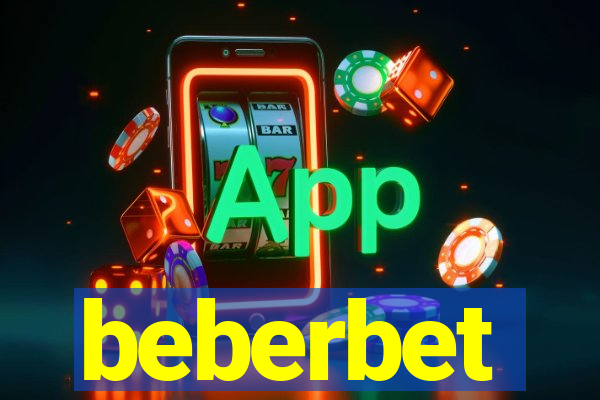 beberbet