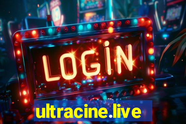 ultracine.live