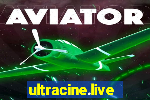 ultracine.live