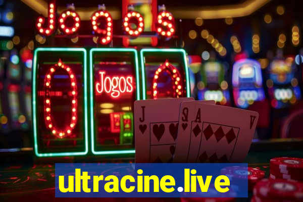 ultracine.live