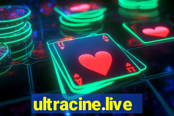 ultracine.live