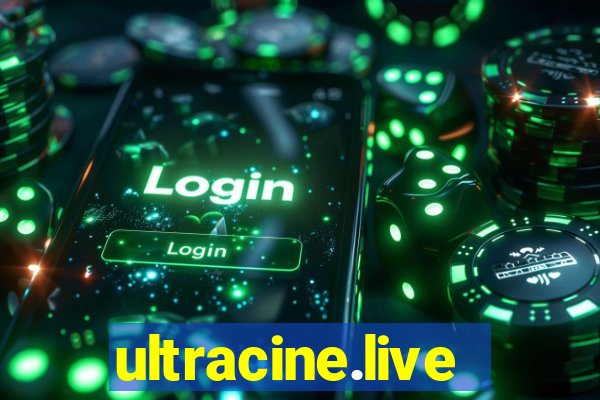 ultracine.live