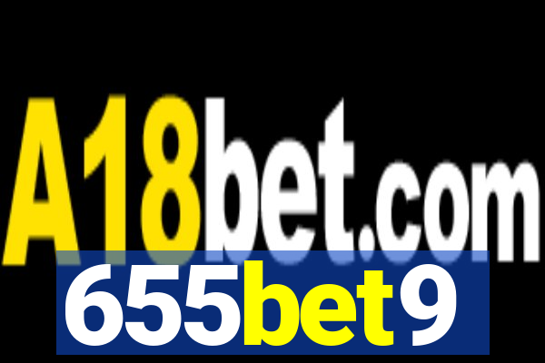 655bet9