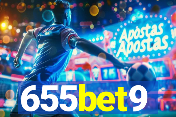 655bet9