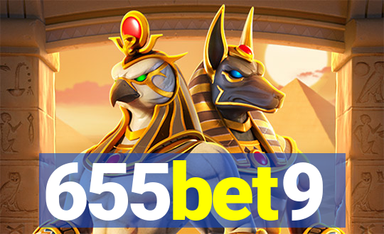 655bet9