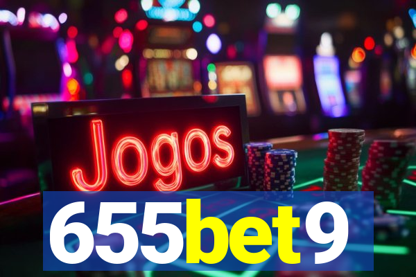 655bet9