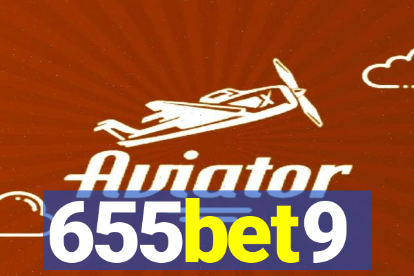 655bet9