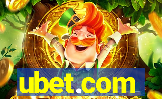 ubet.com