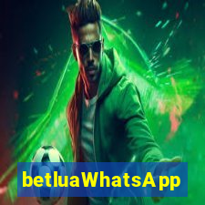 betluaWhatsApp