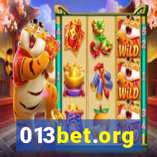 013bet.org