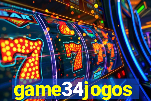 game34jogos