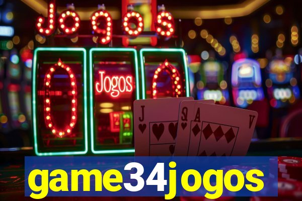 game34jogos