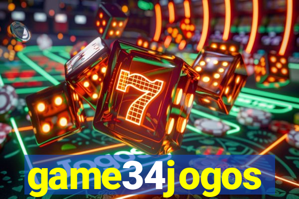 game34jogos