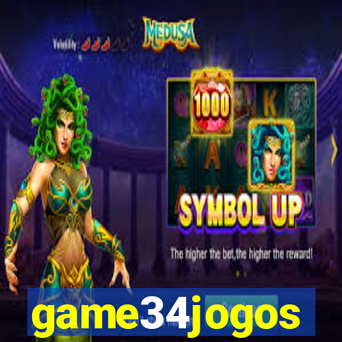 game34jogos