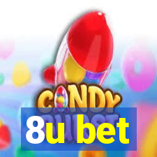 8u bet