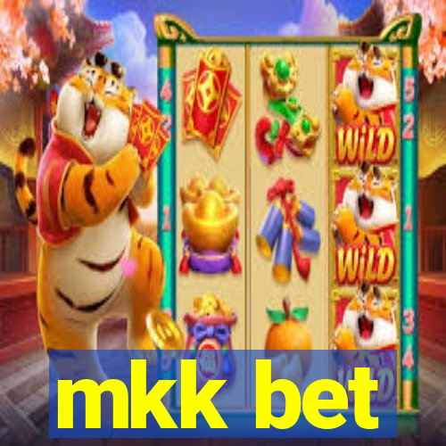 mkk bet