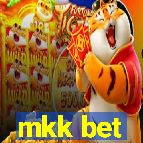 mkk bet