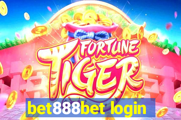 bet888bet login