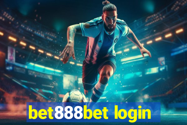 bet888bet login