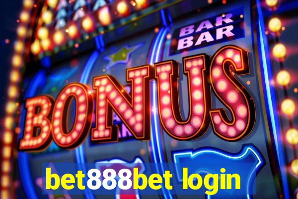 bet888bet login