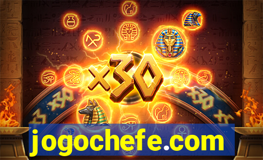 jogochefe.com