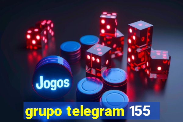 grupo telegram 155