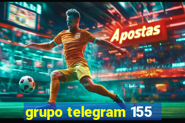 grupo telegram 155