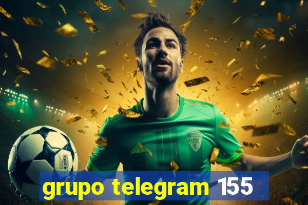 grupo telegram 155