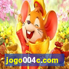 jogo004c.com