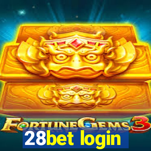 28bet login