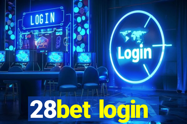 28bet login