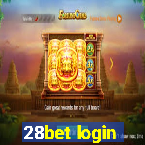 28bet login