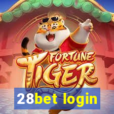 28bet login