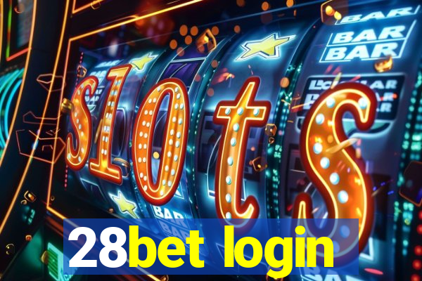 28bet login