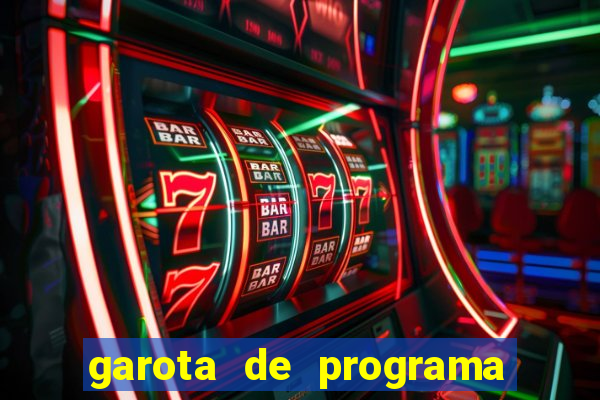 garota de programa em cruzeiro sp