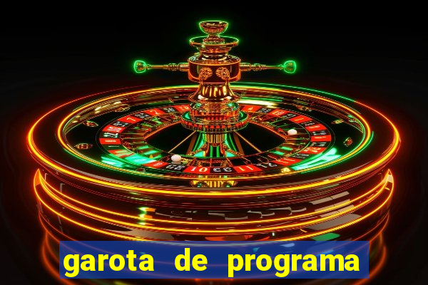 garota de programa em cruzeiro sp