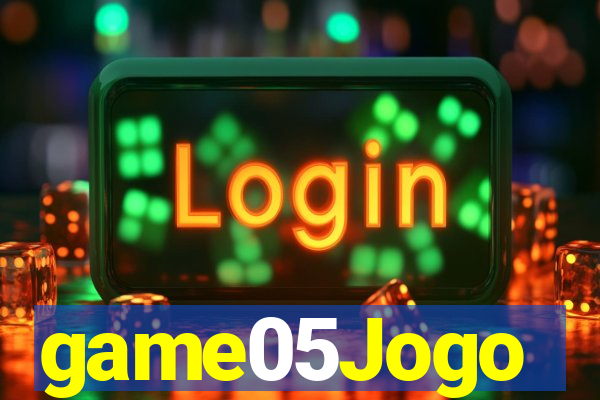 game05Jogo